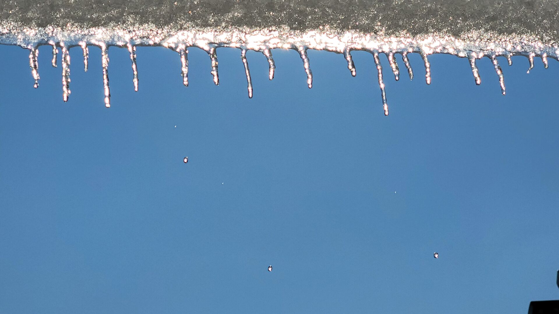 Ice Berks County